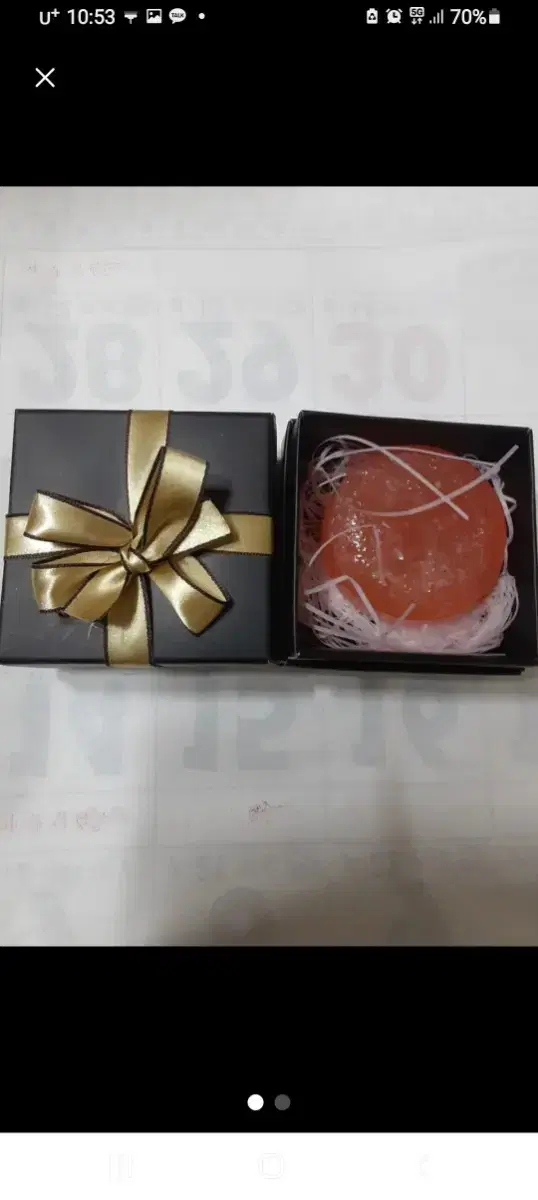 thumbnail-10